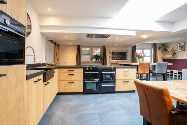 Medium property photo - Koolhoverweg 26, 6351 JD Bocholtz