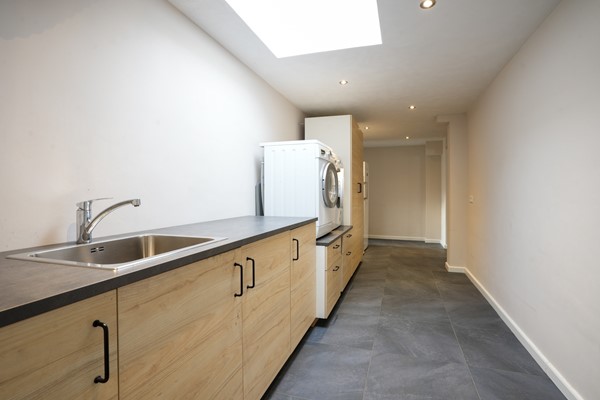 Medium property photo - Koolhoverweg 26, 6351 JD Bocholtz