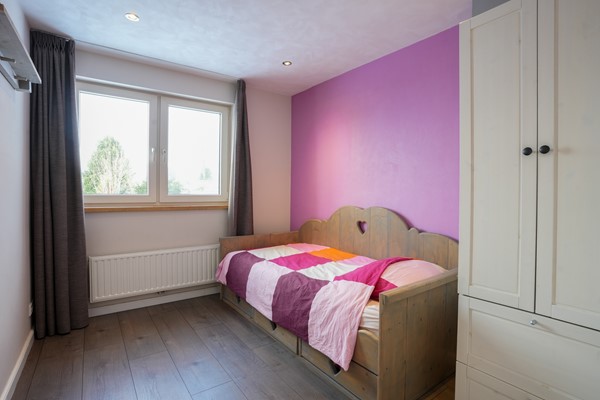 Medium property photo - Koolhoverweg 26, 6351 JD Bocholtz