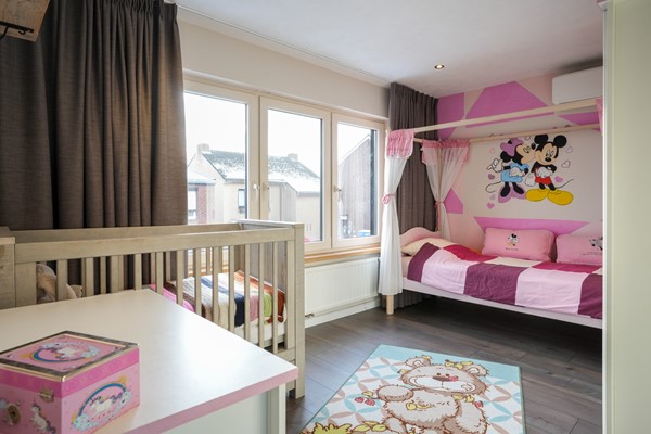 Medium property photo - Koolhoverweg 26, 6351 JD Bocholtz