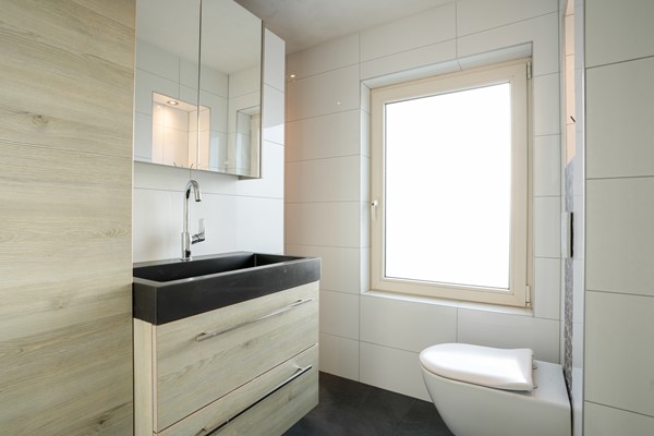 Medium property photo - Koolhoverweg 26, 6351 JD Bocholtz