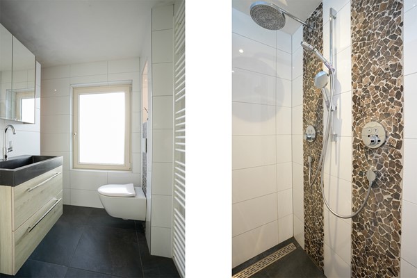 Medium property photo - Koolhoverweg 26, 6351 JD Bocholtz