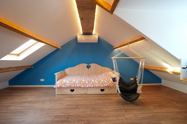 Medium property photo - Koolhoverweg 26, 6351 JD Bocholtz