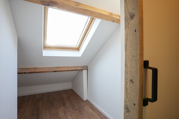 Medium property photo - Koolhoverweg 26, 6351 JD Bocholtz