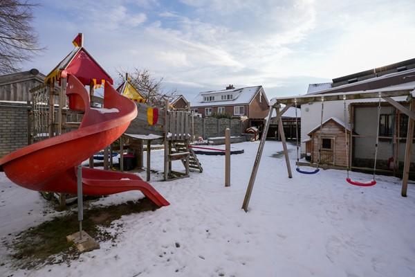 Medium property photo - Koolhoverweg 26, 6351 JD Bocholtz