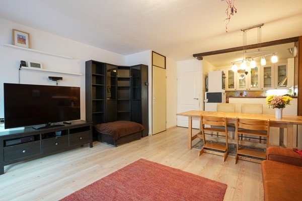 Te koop: Wolfskuilenweg 18, 6291EE Vaals