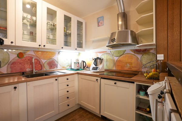 Te koop: Wolfskuilenweg 18, 6291EE Vaals