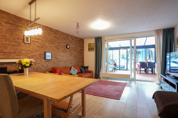 Medium property photo - Wolfskuilenweg 18, 6291 EE Vaals