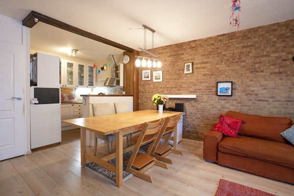 Medium property photo - Wolfskuilenweg 18, 6291 EE Vaals