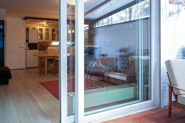 Medium property photo - Wolfskuilenweg 18, 6291 EE Vaals