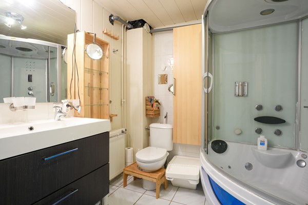 Medium property photo - Wolfskuilenweg 18, 6291 EE Vaals