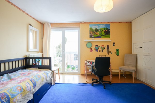 Medium property photo - Wolfskuilenweg 18, 6291 EE Vaals