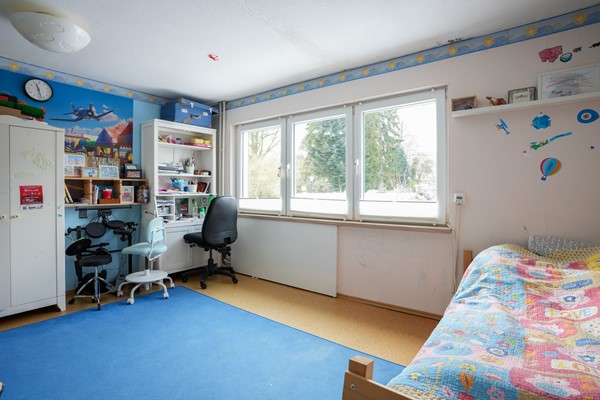 Medium property photo - Wolfskuilenweg 18, 6291 EE Vaals