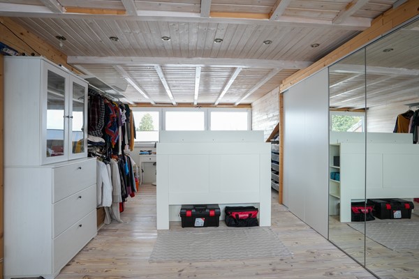 Medium property photo - Wolfskuilenweg 18, 6291 EE Vaals