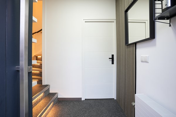 Te koop: Koning Hendrikstraat 2, 6291HR Vaals