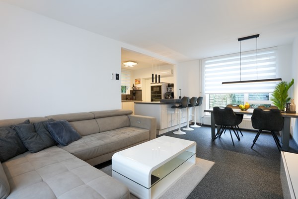 Te koop: Koning Hendrikstraat 2, 6291HR Vaals