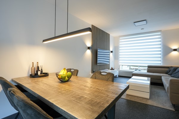 Medium property photo - Koning Hendrikstraat 2, 6291 HR Vaals