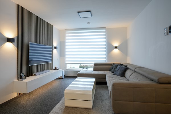 Medium property photo - Koning Hendrikstraat 2, 6291 HR Vaals