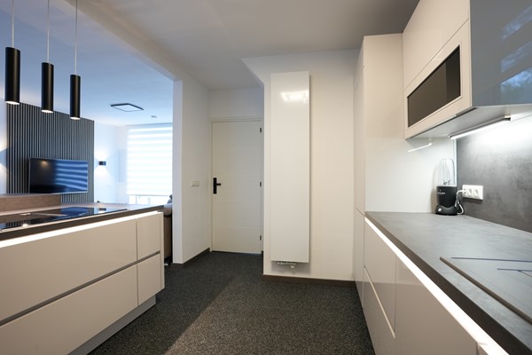 Medium property photo - Koning Hendrikstraat 2, 6291 HR Vaals