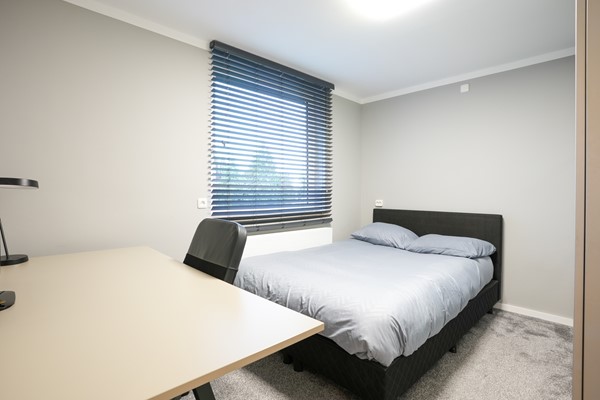 Medium property photo - Koning Hendrikstraat 2, 6291 HR Vaals