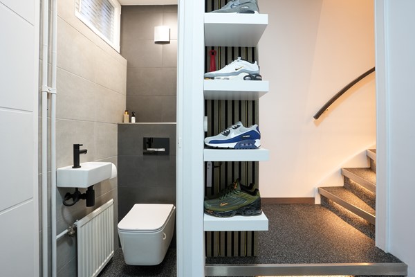 Medium property photo - Koning Hendrikstraat 2, 6291 HR Vaals