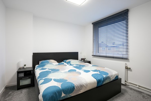 Medium property photo - Koning Hendrikstraat 2, 6291 HR Vaals