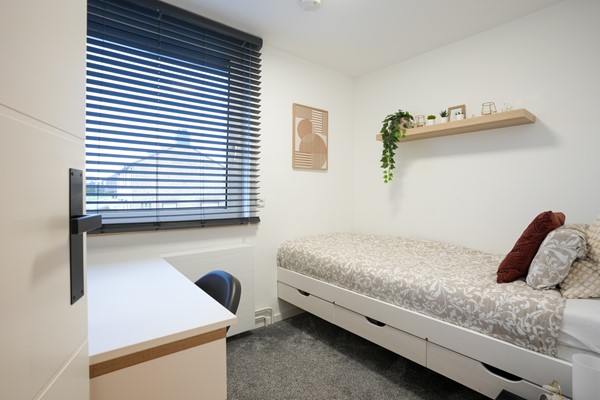 Medium property photo - Koning Hendrikstraat 2, 6291 HR Vaals