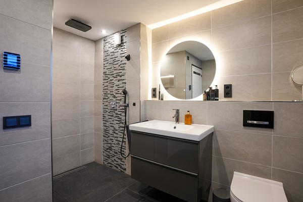 Medium property photo - Koning Hendrikstraat 2, 6291 HR Vaals