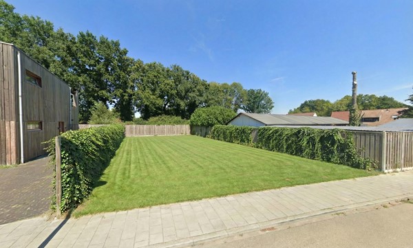 Te koop: Schout van Heeckerenring, 6413VC Heerlen