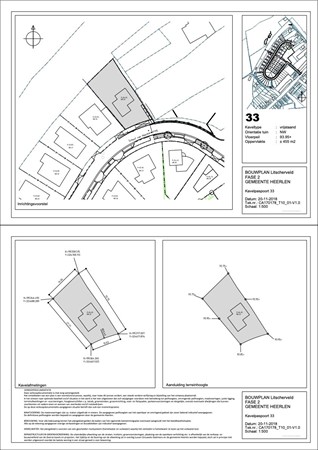 Medium property photo - Schout van Heeckerenring, 6413 VC Heerlen