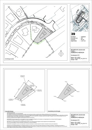 Medium property photo - Schout van Heeckerenring, 6413 VC Heerlen