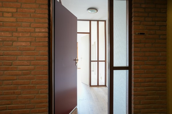 Te huur: Ceresstraat 180, 6291XZ Vaals