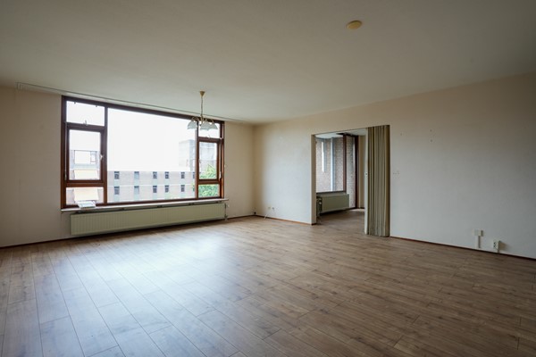 Te huur: Ceresstraat 180, 6291XZ Vaals