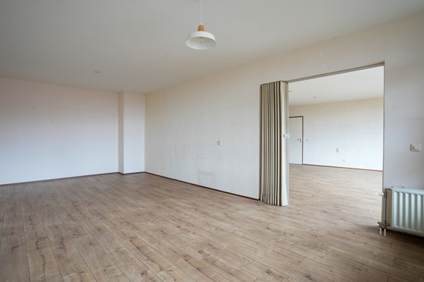 Medium property photo - Ceresstraat 180, 6291 XZ Vaals