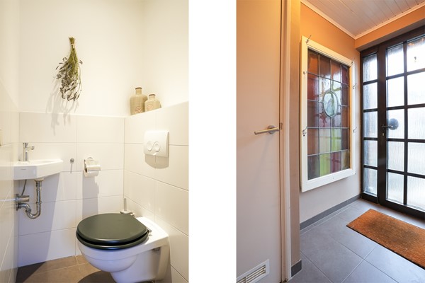 Medium property photo - In 'T Oord 3, 6291 VN Vaals