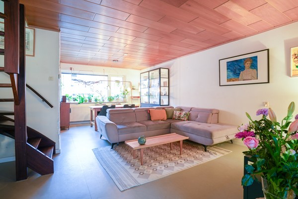 Medium property photo - In 'T Oord 3, 6291 VN Vaals