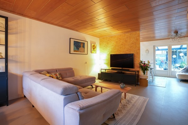 Medium property photo - In 'T Oord 3, 6291 VN Vaals