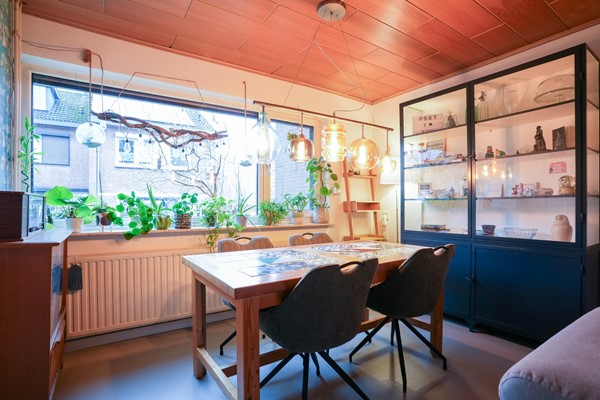 Medium property photo - In 'T Oord 3, 6291 VN Vaals