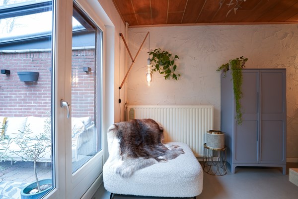 Medium property photo - In 'T Oord 3, 6291 VN Vaals