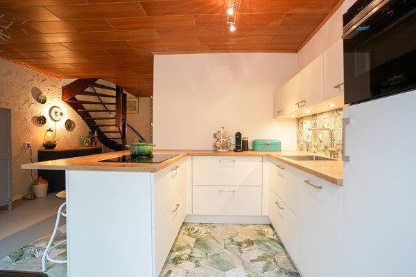 Medium property photo - In 'T Oord 3, 6291 VN Vaals