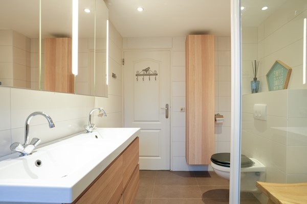 Medium property photo - In 'T Oord 3, 6291 VN Vaals