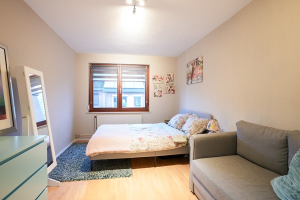 Medium property photo - In 'T Oord 3, 6291 VN Vaals