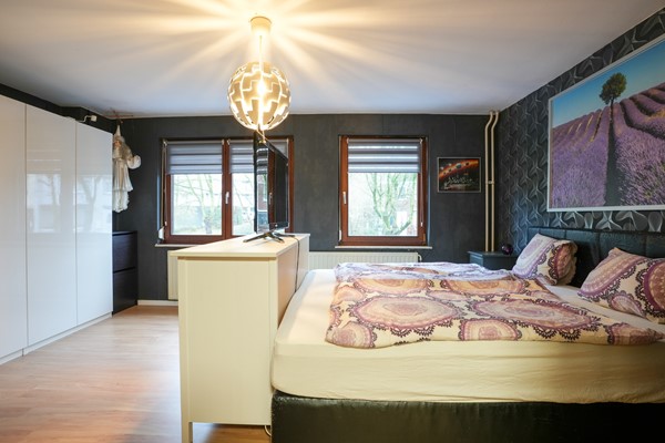 Medium property photo - In 'T Oord 3, 6291 VN Vaals