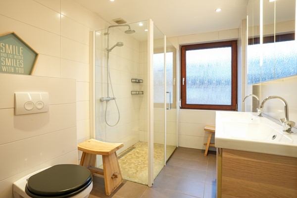 Medium property photo - In 'T Oord 3, 6291 VN Vaals