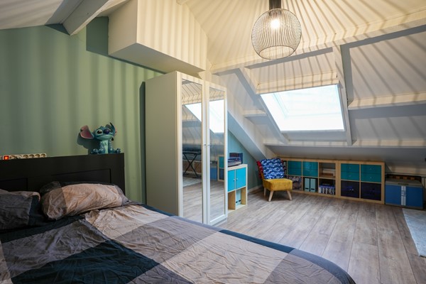 Medium property photo - In 'T Oord 3, 6291 VN Vaals