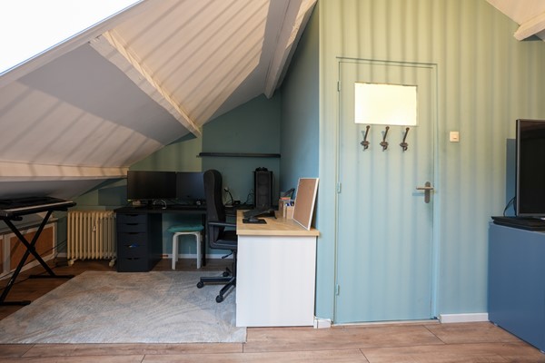 Medium property photo - In 'T Oord 3, 6291 VN Vaals