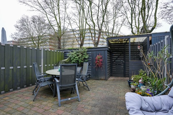 Medium property photo - In 'T Oord 3, 6291 VN Vaals
