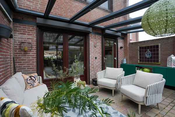 Medium property photo - In 'T Oord 3, 6291 VN Vaals