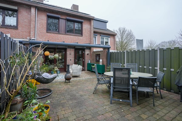 Medium property photo - In 'T Oord 3, 6291 VN Vaals