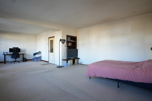 Medium property photo - Maastrichterlaan 152, 6291 EW Vaals